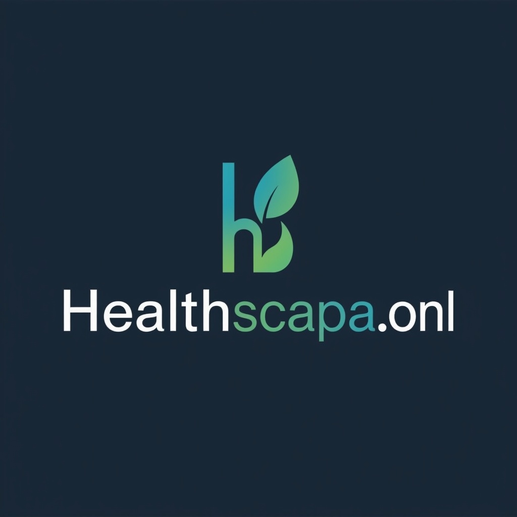 Healthscapea